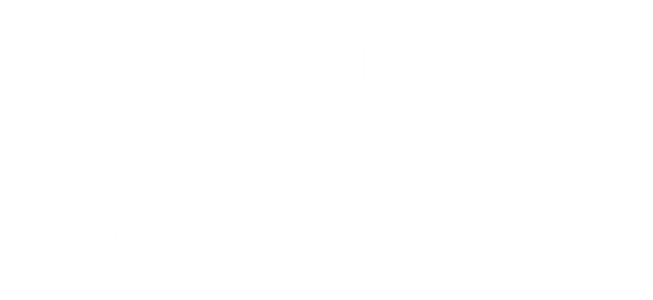 Court Goddess